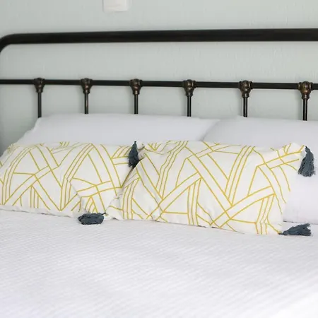 Island Boutique 3* Pyrgadikia