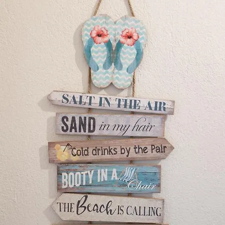 Island Boutique