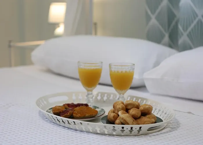 Island Boutique 3* Pirgadíkia