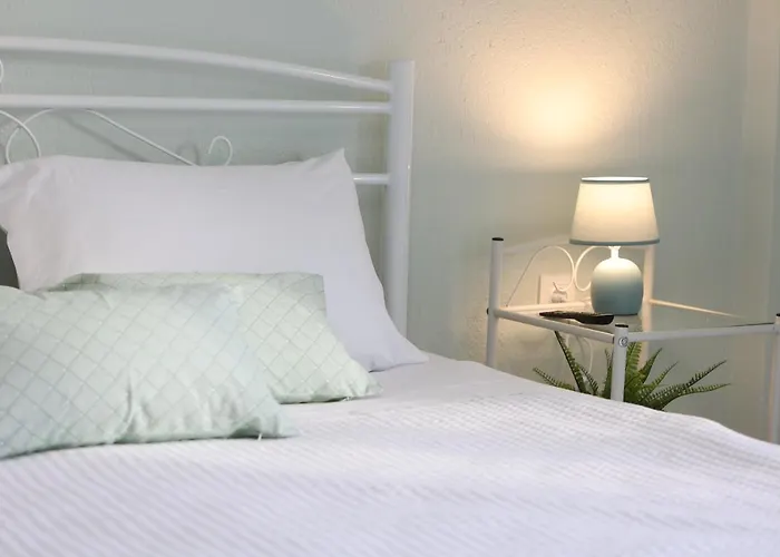 Island Boutique Apartmanhotel 3*